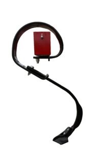 Salford CULTIVATORS, TWO PIECE S TINE