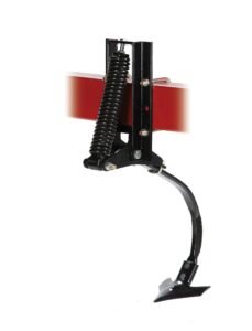 Salford CULTIVATORS, C SHANK