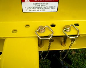 Salford AERWAY CLASSIC