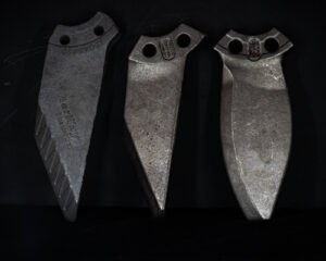 Salford AERWAY CLASSIC