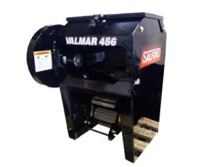 Salford 456 FORAGE PRESERVATIVE/INOCULANT APPLICATOR