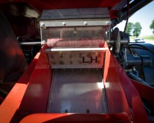 Salford 8700 APPLICATOR