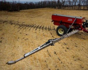 Salford 8700 APPLICATOR