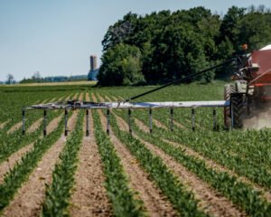 Salford 8700 APPLICATOR