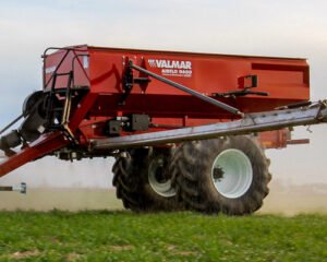 Salford 8600 APPLICATOR