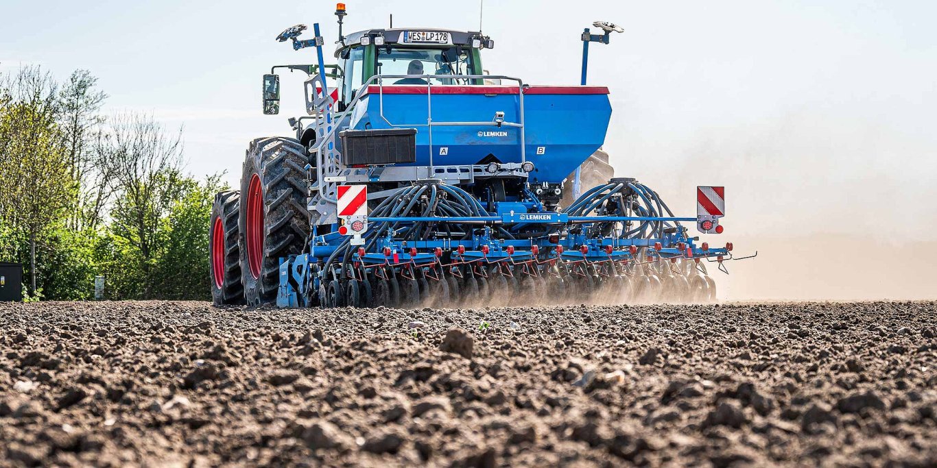 https://lemken.com/fileadmin/_processed_/e/f/csm_solitair-mr-optionen_589f868e6c.jpg