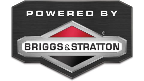 Simplicity Signature Pro Series Dual Stage Snow Blower