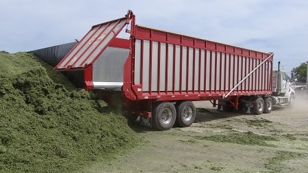 Meyer Manufacturing 9100 RT BOSS Truck / Cart Mount