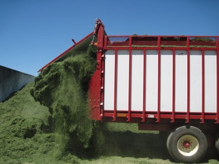 Meyer Manufacturing 8100 RT BOSS Truck / Chassis Cart Mount / Wagon Mount