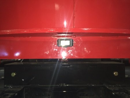 Meyer Manufacturing Twin Screw Large Family / Truck Mount