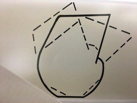 Meyer Manufacturing Rocky Mineral Feeder