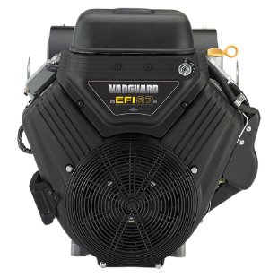 Grasshopper 440 72 Deck