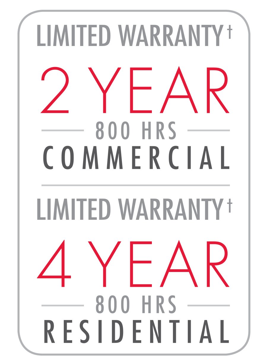 Grasshopper 526V 52 Deck