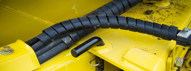 Degelman Signature 6000