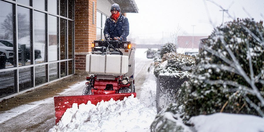 Ventrac 2100C 39.61101
