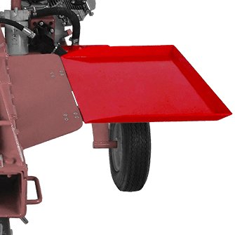 Split Fire Log Splitter 2265