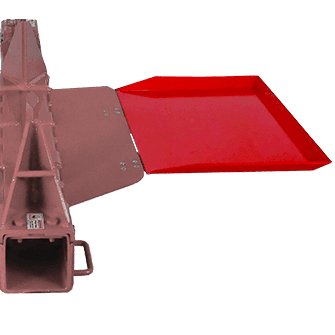 Split Fire Log Splitter 2203