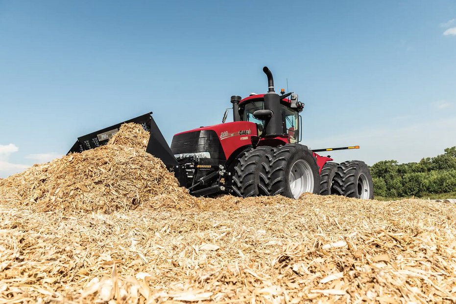 https://assets.cnhindustrial.com/caseih/NAFTA/NAFTAASSETS/Products/Tractors/AFS-Connect_Steiger/afs-steiger-540/AFS-Connect-Steiger-540_1473_12-19.jpg