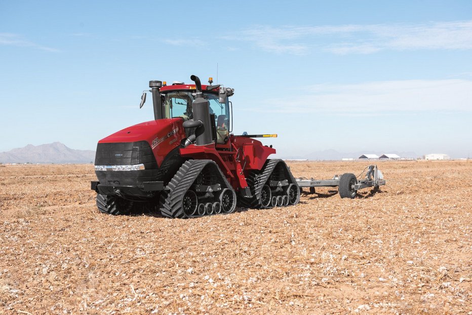 https://authassets.cnhindustrial.com/caseih/NAFTA/NAFTAASSETS/Products/Tractors/AFS-Connect_Steiger/afs-steiger-620/AFS-Connect-Steiger-620_0314_12-19.jpg