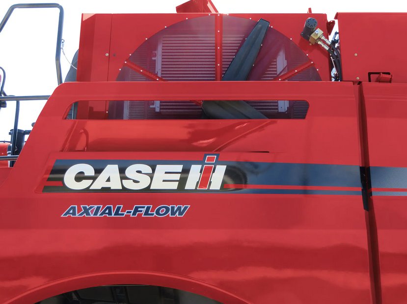 https://assets.cnhindustrial.com/caseih/NAFTA/NAFTAASSETS/Products/Harvesting/Axial-Flow-Combines/Axial-Flow-5140/40_Series_Combine_Rotating_Wand_1195_07-14.jpg