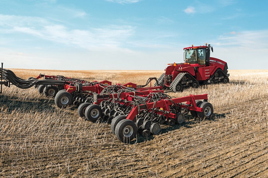 https://authassets.cnhindustrial.com/caseih/NAFTA/NAFTAASSETS/Products/Planting-and-Seeding/Precision-Disk-Air-Drills/500DS/Steiger%20620%20and%20Precision%20Disk%20500DS_0753_05-18.jpg
