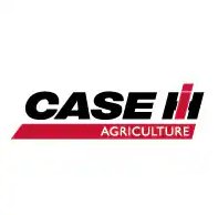 Case IH Precision Air™ 3915