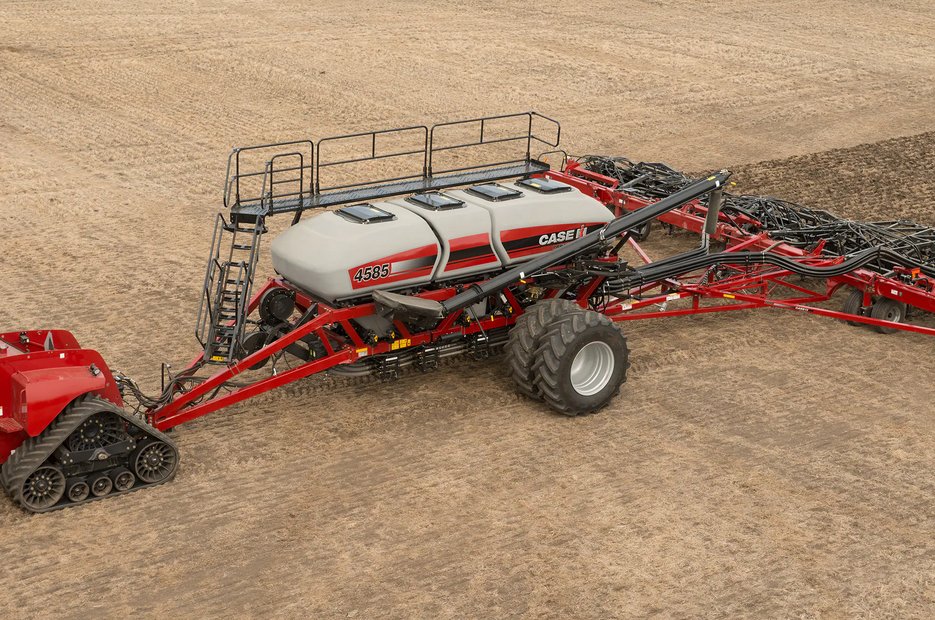 https://assets.cnhindustrial.com/caseih/NAFTA/NAFTAASSETS/Products/Planting-and-Seeding/5-Series-Precision-Air-Carts/General-Images/4585%20Air%20Cart_Flex%20Hoe%20700%20drill_0828_06-15.jpg