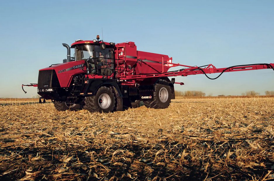 https://assets.cnhindustrial.com/caseih/NAFTA/NAFTAASSETS/Products/Application-Equipment/Titan-Series-Floaters/Titan-4540/4540_Titan_Floater_5816R1_11-11.jpg