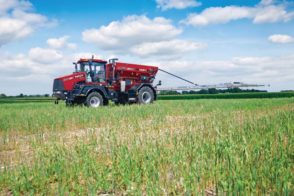 https://assets.cnhindustrial.com/caseih/NAFTA/NAFTAASSETS/Products/Application-Equipment/Titan-Series-Floaters/FA-1030-Air-Boom/Titan-4540-with-FA-1030_5752_08-20.jpg