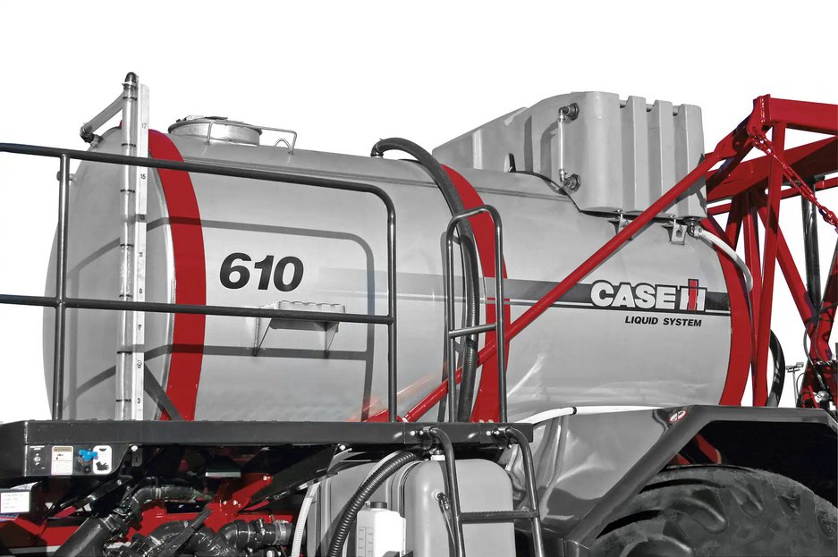https://assets.cnhindustrial.com/caseih/NAFTA/NAFTAASSETS/Products/Application-Equipment/Titan-Series-Floaters/610-Liquid-System/Titan_Series_Floater-00303_clip.jpg