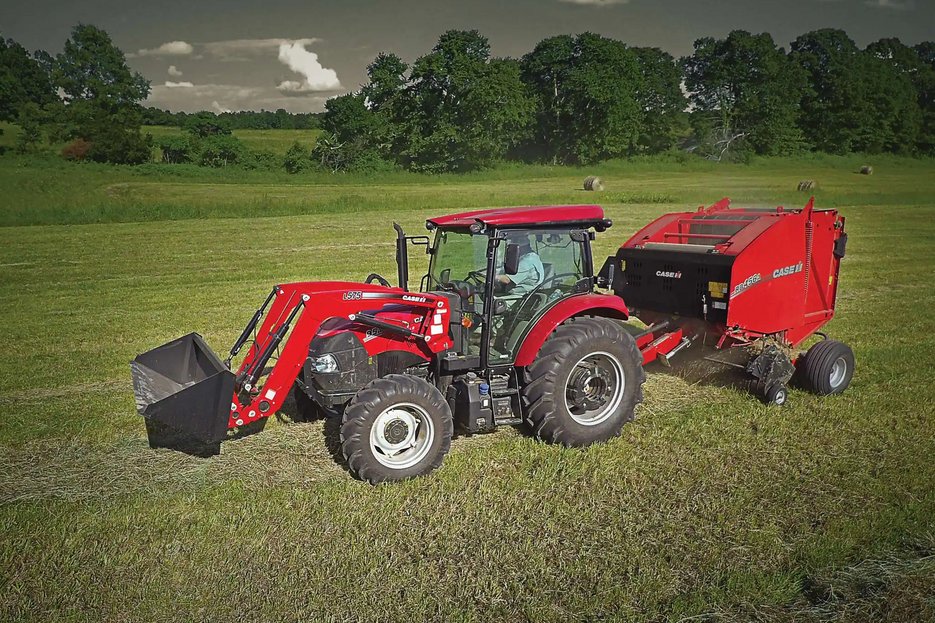 https://assets.cnhindustrial.com/caseih/NAFTA/NAFTAASSETS/Products/Balers/Round-Balers/RB-6%20Series/Farmall_Utility_95A_with_RB456A_0123_PET_08-22.jpg