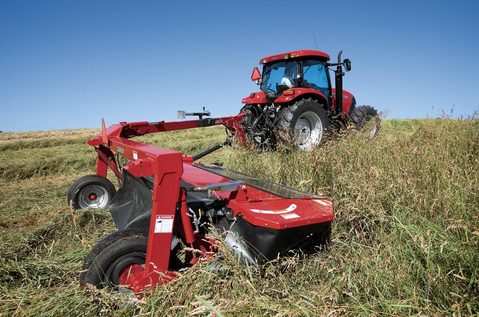 https://assets.cnhindustrial.com/caseih/NAFTA/NAFTAASSETS/Products/Mowers-and-Conditioners/Pull-Type-Disc-Mowers/TD102/TD102_00307_03-09_mr.jpg