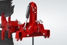 Grégoire Besson Prima 80