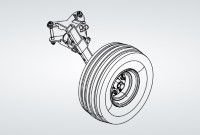 Grégoire Besson Prima 80