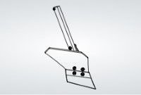 Grégoire Besson Rover 70