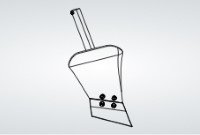 Grégoire Besson Rover 70