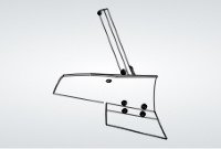 Grégoire Besson Rover 70