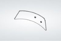 Grégoire Besson Rover 70