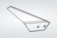 Grégoire Besson Rover 70