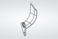 Grégoire Besson Rover 70