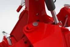 Grégoire Besson Prima 80