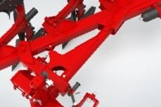 Grégoire Besson Prima 80