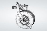 Grégoire Besson Rover 70