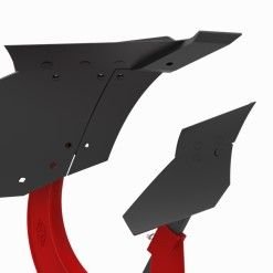 Grégoire Besson Rover 70