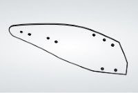 Grégoire Besson Rover 40