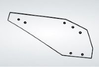 Grégoire Besson Rover 40