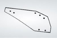 Grégoire Besson Rover 40