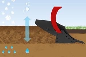 Grégoire Besson Voyager C80