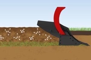 Grégoire Besson Voyager C80