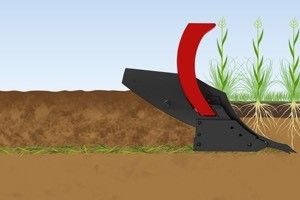 Grégoire Besson Voyager C80